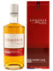 Armorik Sherry Cask
