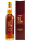 Kavalan Oloroso Sherry Cask