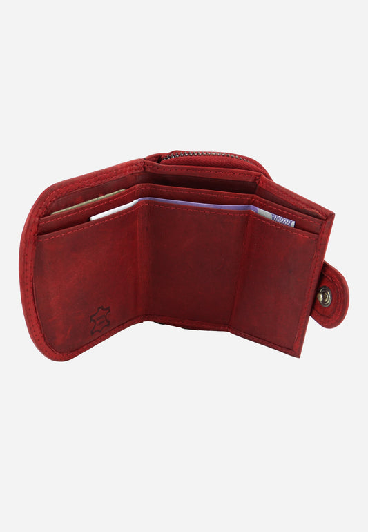 Geldbörse 5036