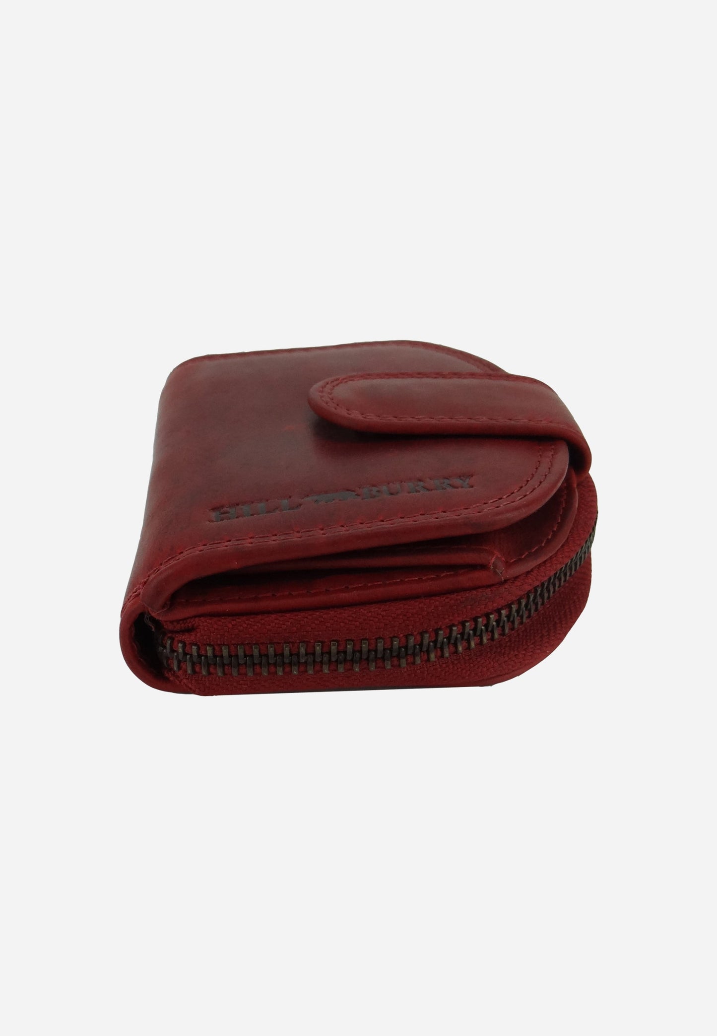 Geldbörse 5036