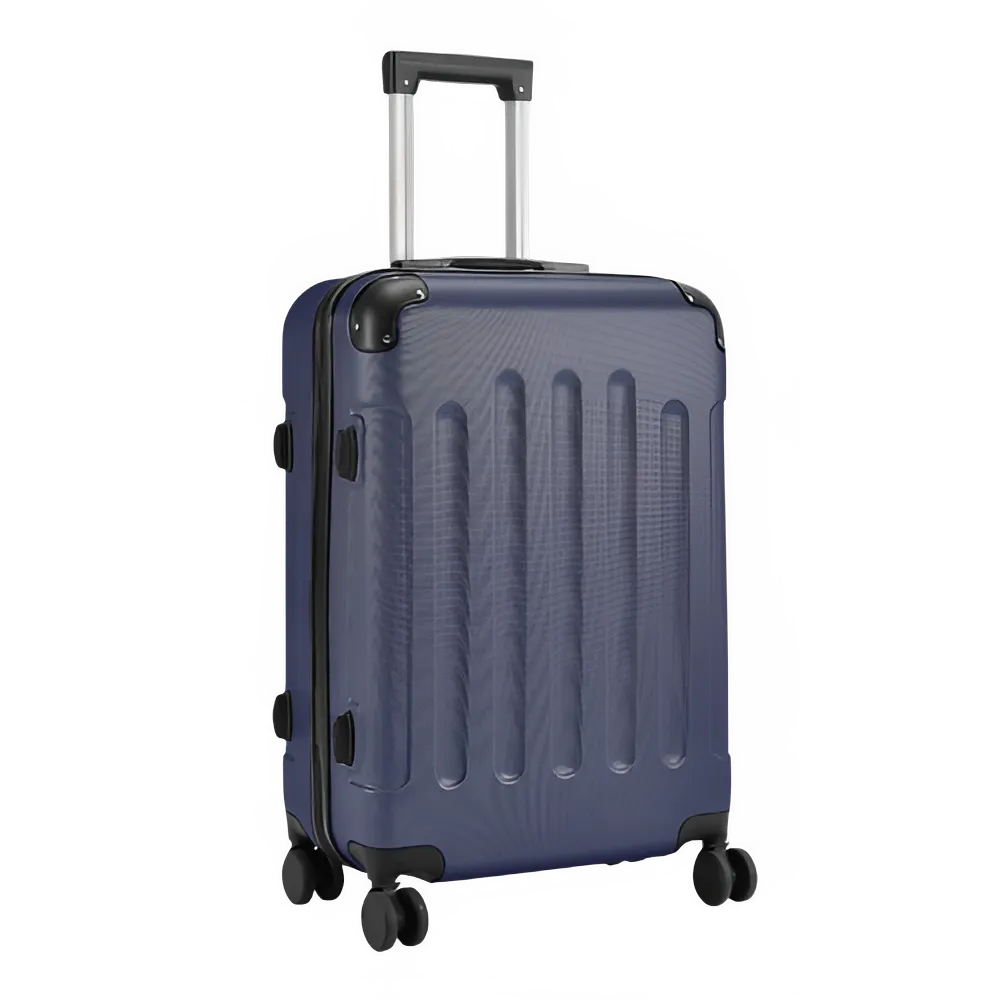 51594909-a5aa-4773-9bb3-269e6d5626c2