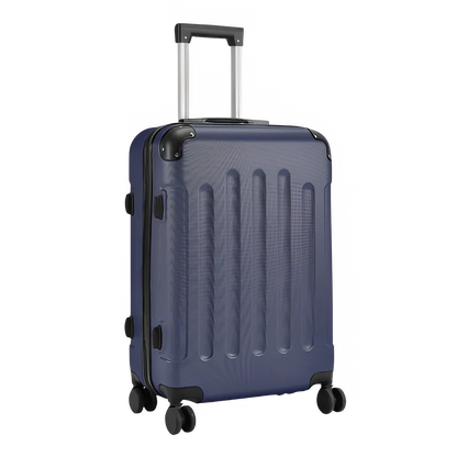 51594909-a5aa-4773-9bb3-269e6d5626c2