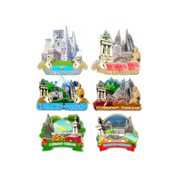 52107a00-fb8c-46ed-83c7-e4bfffe93fc1