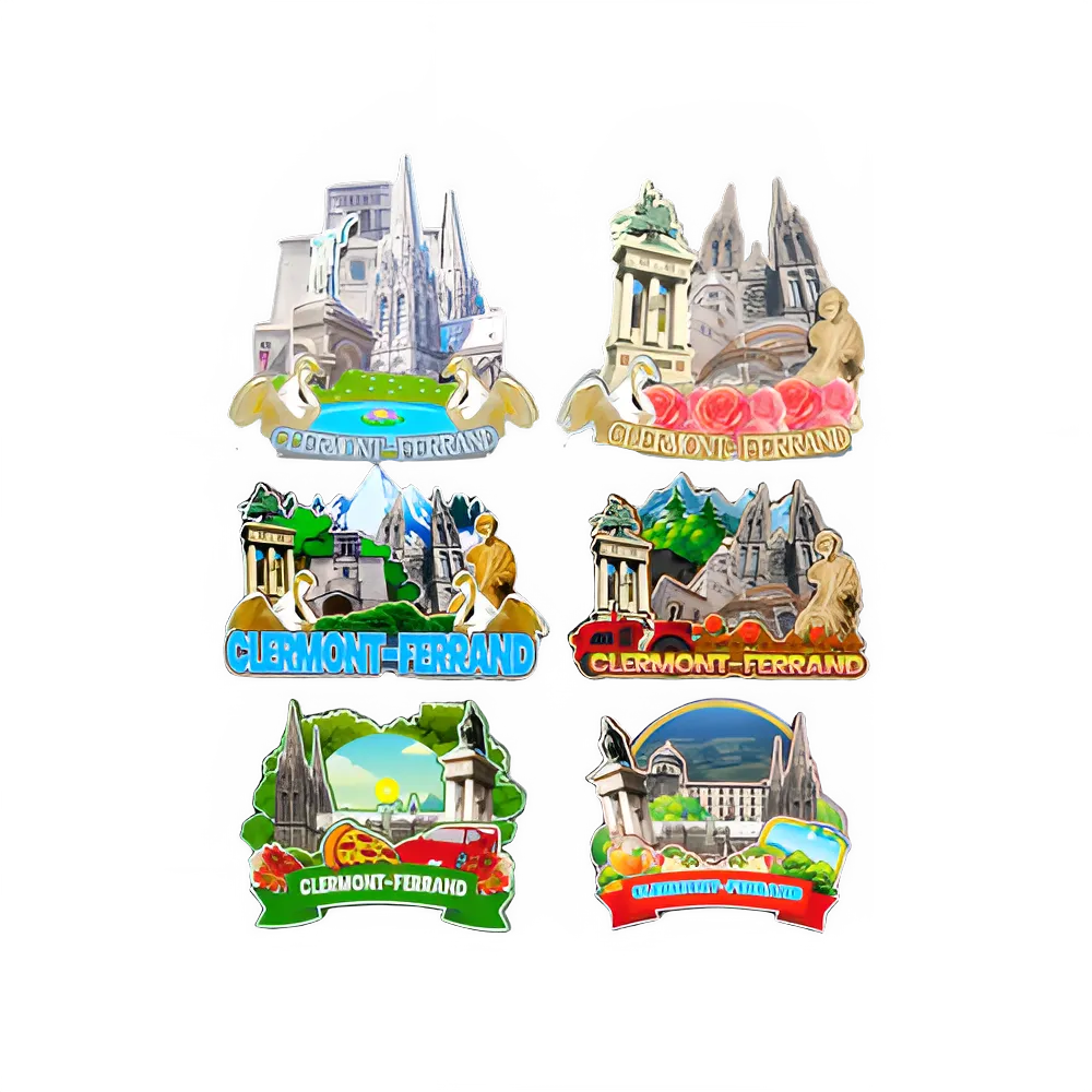 52107a00-fb8c-46ed-83c7-e4bfffe93fc1