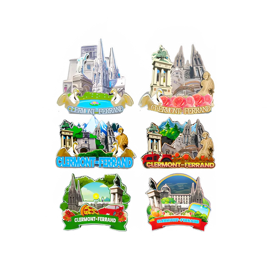 52107a00-fb8c-46ed-83c7-e4bfffe93fc1