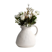 52f714e8-3f00-4ce5-a400-bd92cac8c3e5