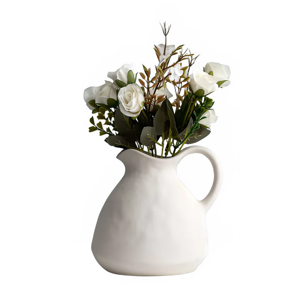 52f714e8-3f00-4ce5-a400-bd92cac8c3e5