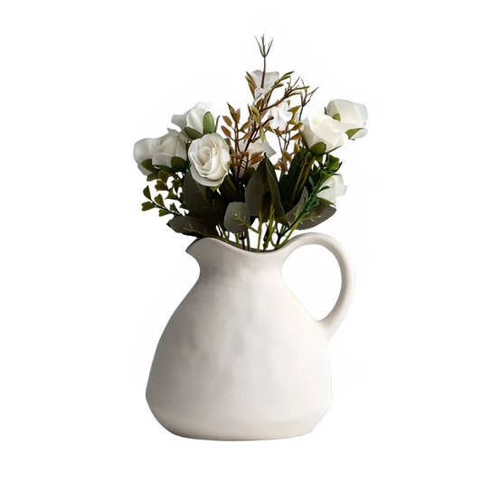 52f714e8-3f00-4ce5-a400-bd92cac8c3e5