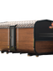 53a4cf54-a7c9-49b8-80e9-d1e7de5ed111