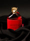 Nitro red strong fruity perfume stay fresh