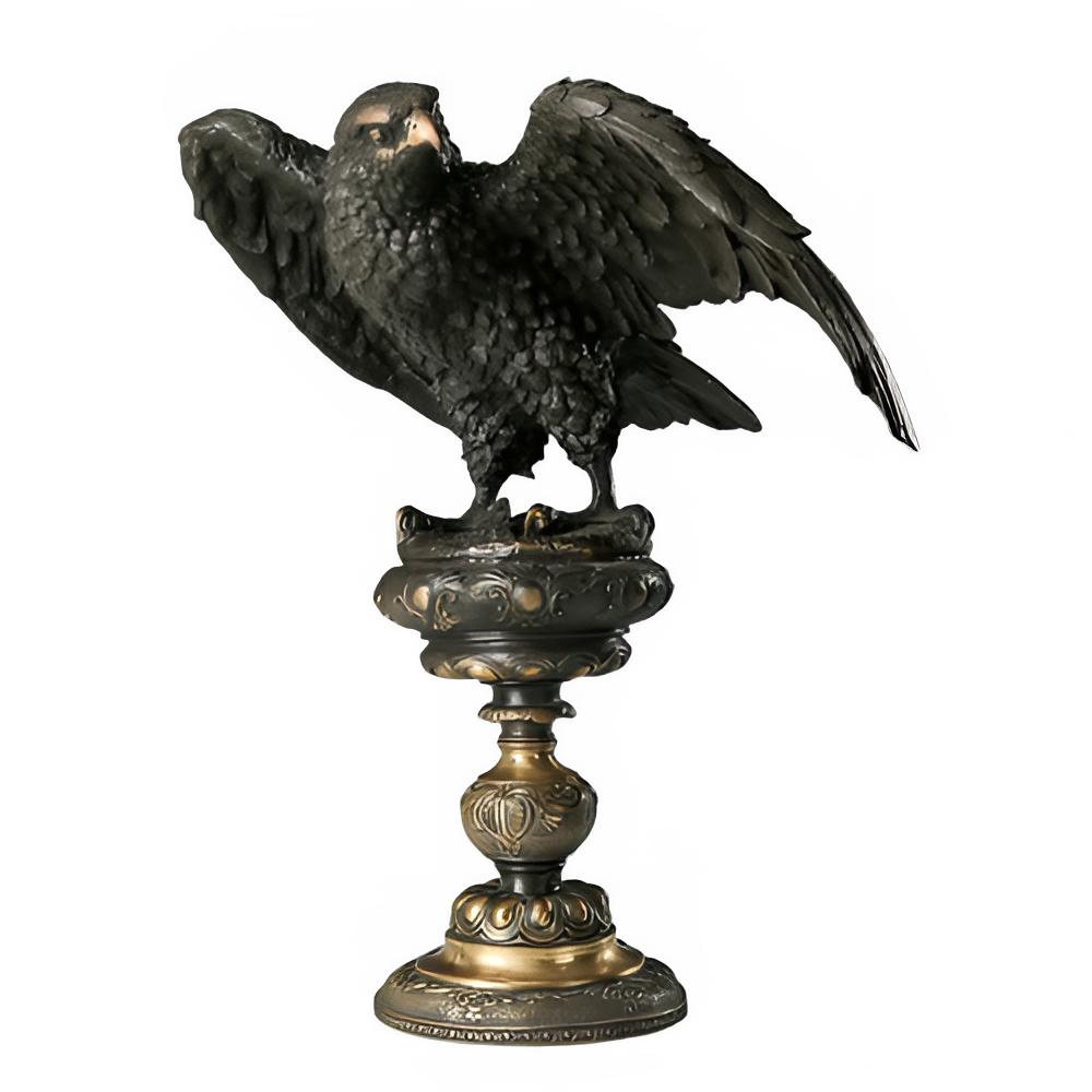 5527da95-8503-4688-99dc-6556bb0d3aae