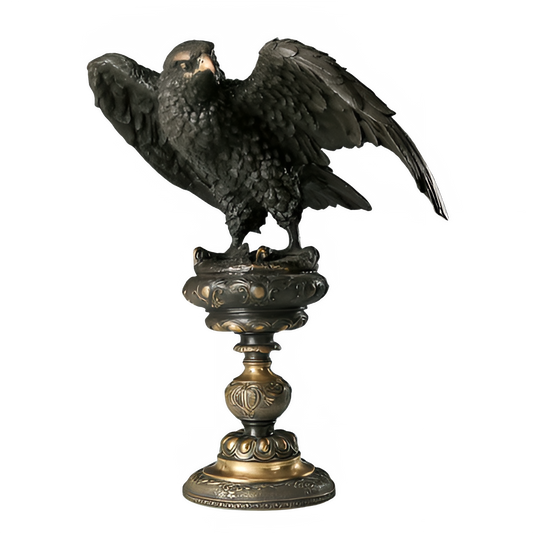 5527da95-8503-4688-99dc-6556bb0d3aae