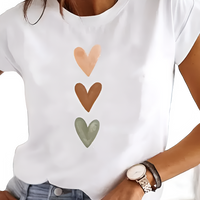 55c6a41f-2526-4c52-bfc0-cf02c59f1686