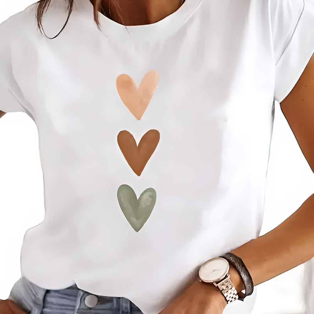 55c6a41f-2526-4c52-bfc0-cf02c59f1686