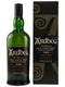 Ardbeg Ten 10