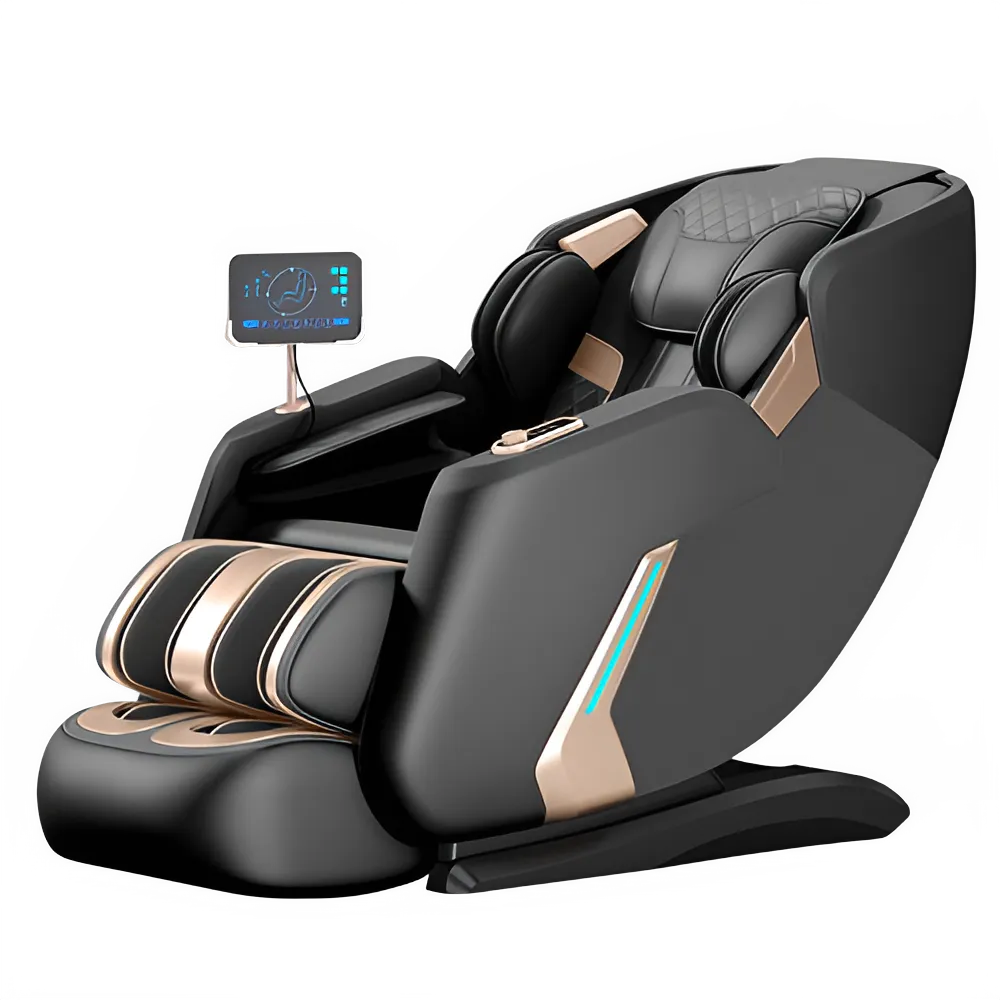 585ddf98-be34-4baa-8119-37bde42849e5