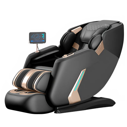 585ddf98-be34-4baa-8119-37bde42849e5