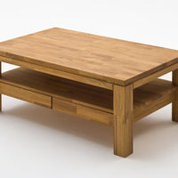 GORDON Couchtisch