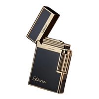 59cf7d78-f0e4-4a05-8e88-04410d414d79