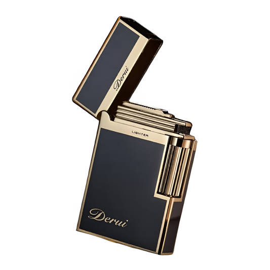 59cf7d78-f0e4-4a05-8e88-04410d414d79