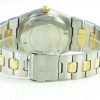 IWC Ingenieur jumbo ref watch