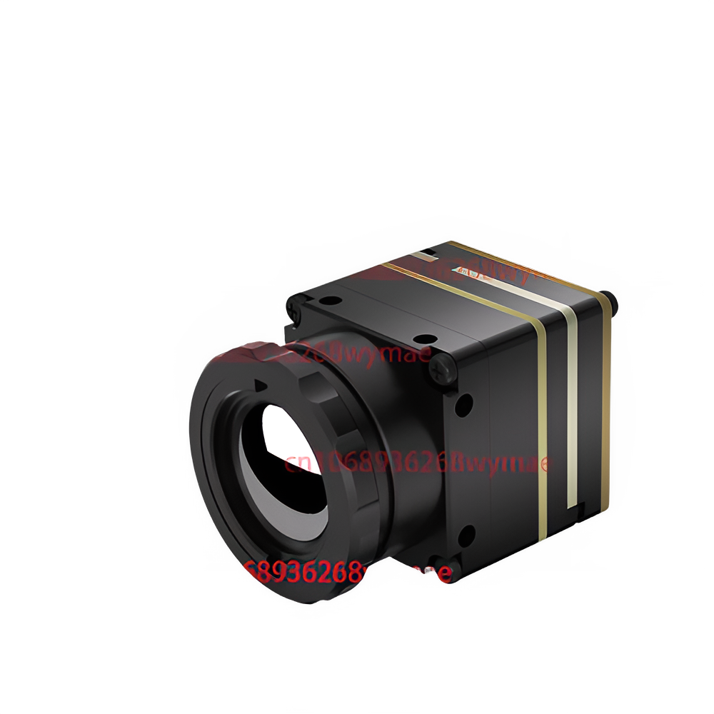 5d631573-5f75-412f-8d79-ef63caa7c721