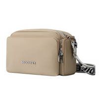 5d6958b6-e861-41ce-8205-a0bd63b1f009