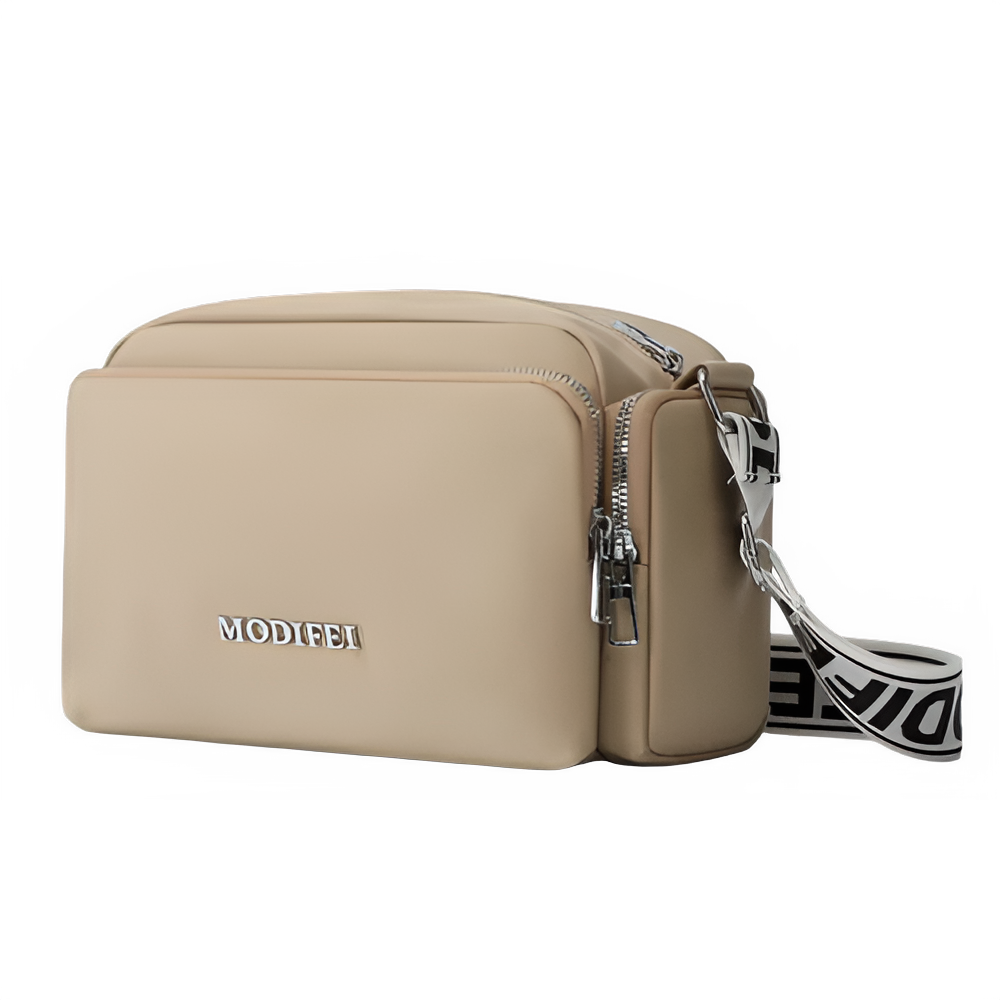 5d6958b6-e861-41ce-8205-a0bd63b1f009