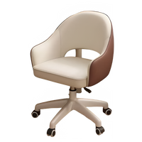 5d87f60c-a5b6-4ec4-8a09-eb6feb40f431