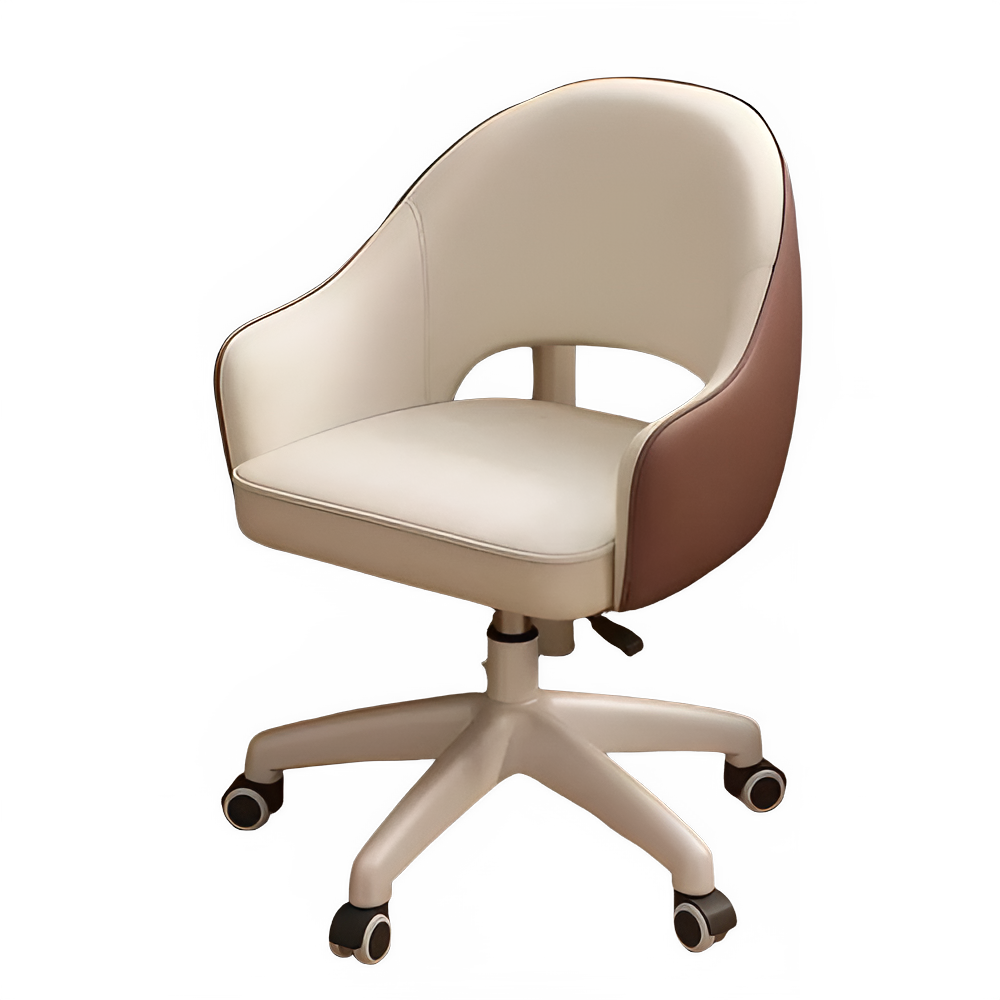 5d87f60c-a5b6-4ec4-8a09-eb6feb40f431