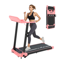 5db2dc96-d4d5-4748-aed5-5b377b28a65d