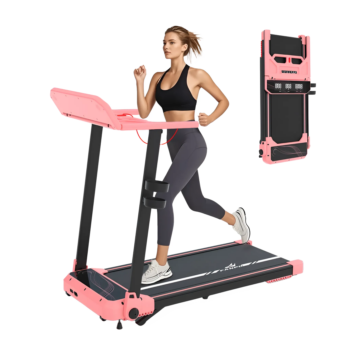 5db2dc96-d4d5-4748-aed5-5b377b28a65d