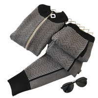 5e1225f7-0042-45db-92ff-be7d723befc7