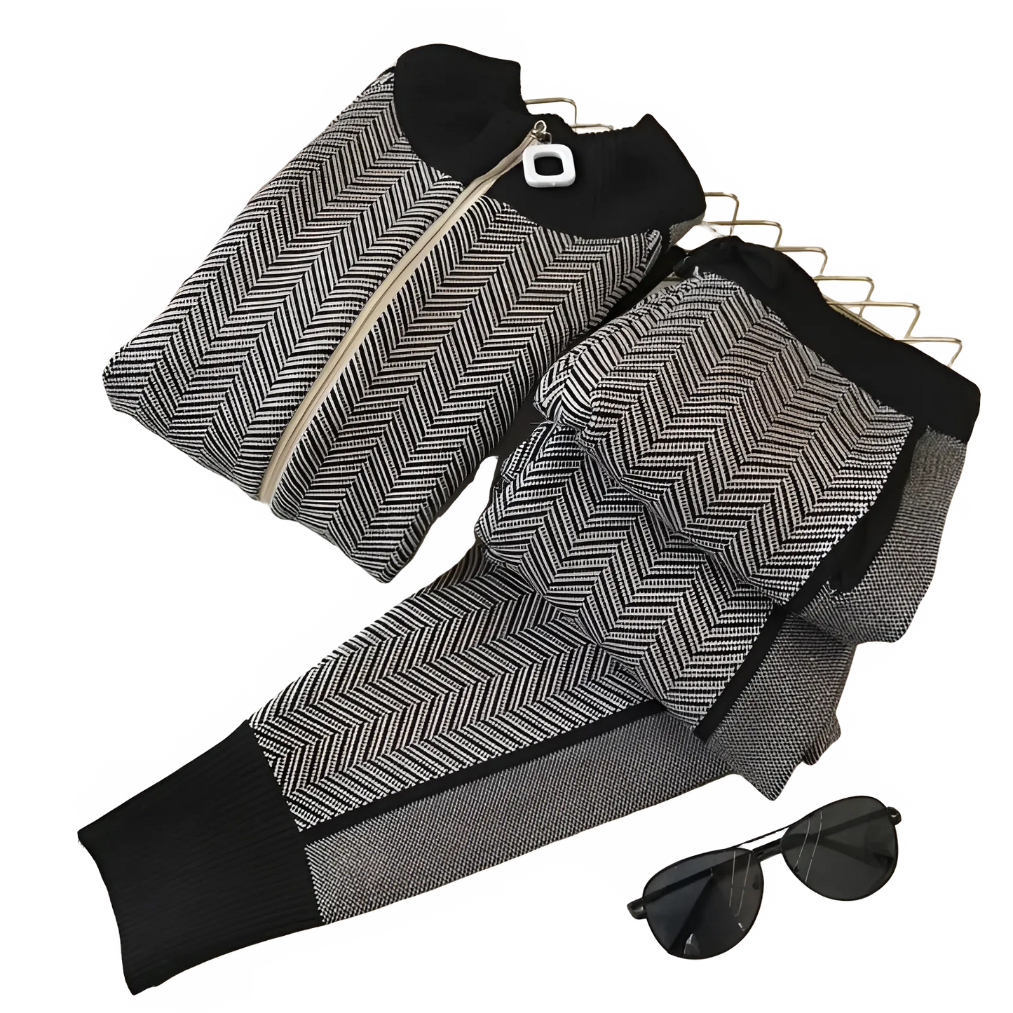 5e1225f7-0042-45db-92ff-be7d723befc7