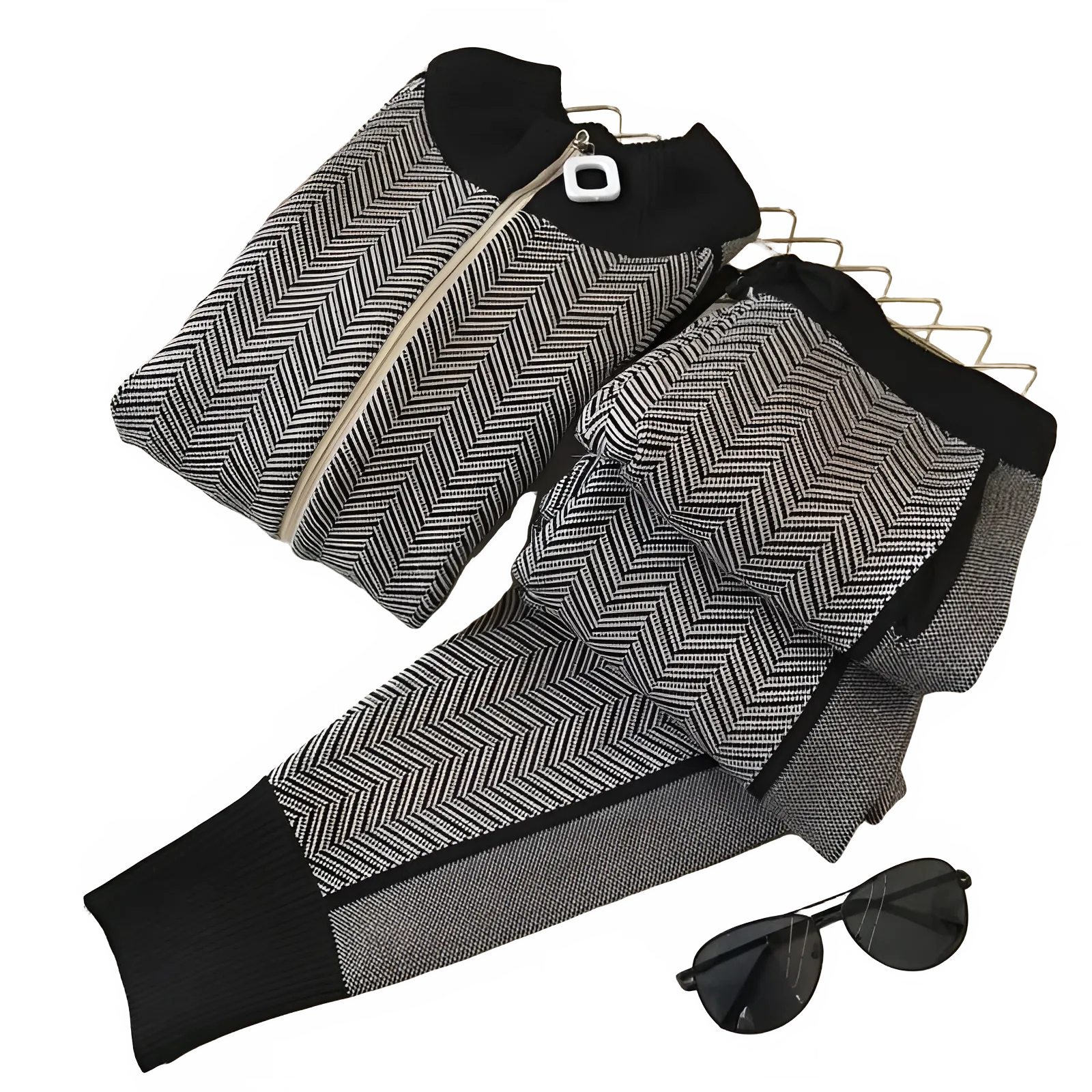 5e1225f7-0042-45db-92ff-be7d723befc7