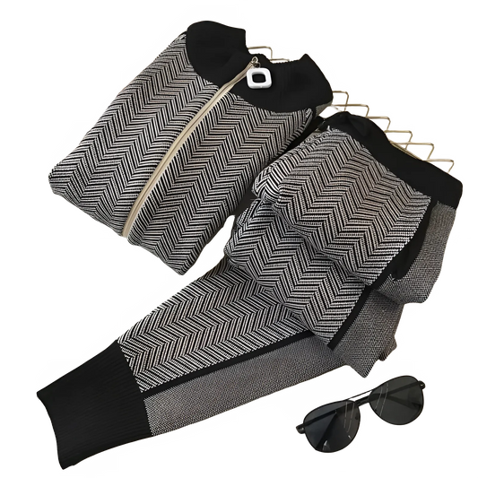 5e1225f7-0042-45db-92ff-be7d723befc7