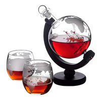 5e2b0e2d-d688-4c0e-b8dc-1664ae35c4ef