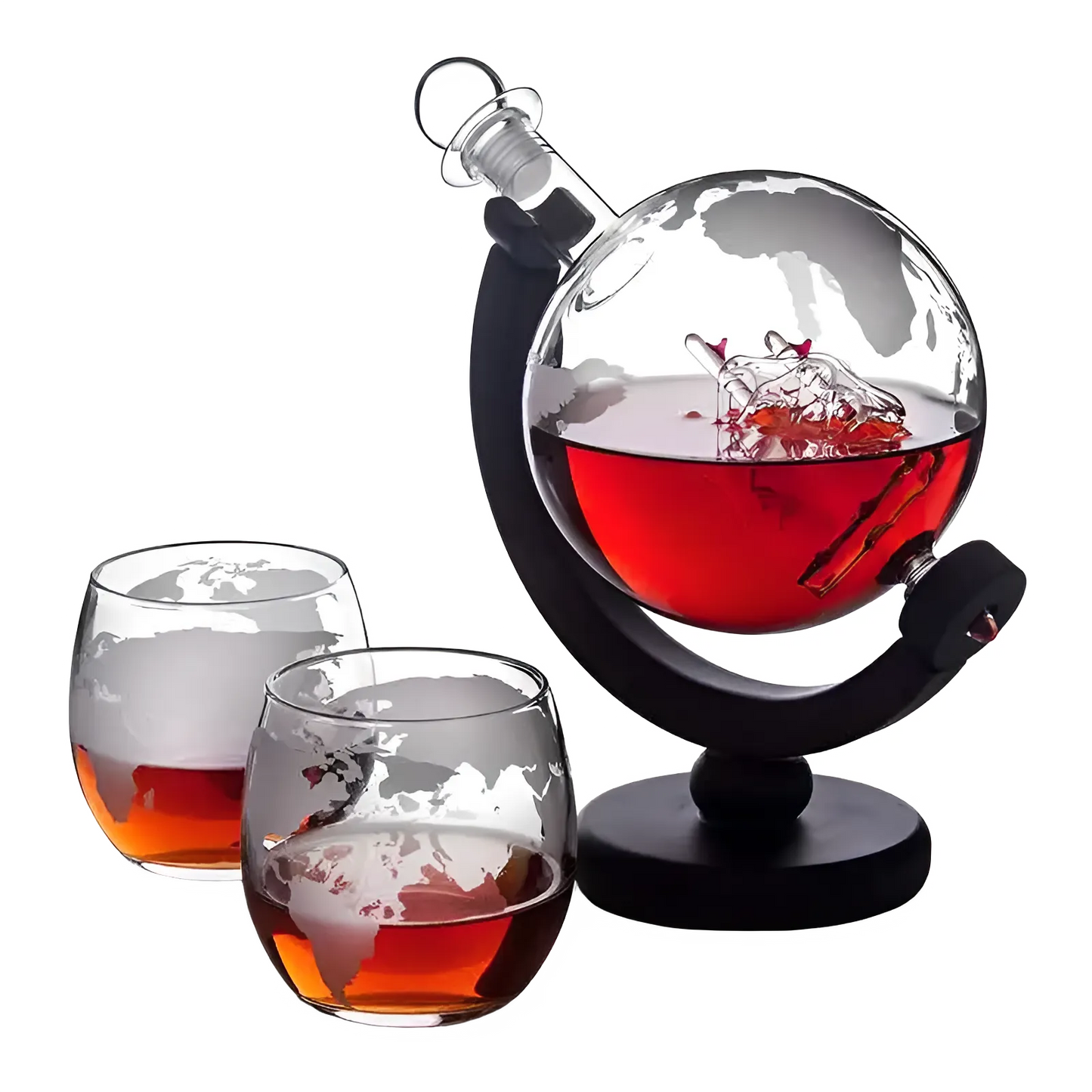 5e2b0e2d-d688-4c0e-b8dc-1664ae35c4ef