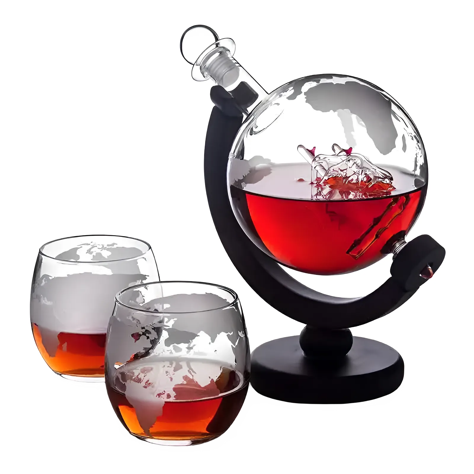 5e2b0e2d-d688-4c0e-b8dc-1664ae35c4ef