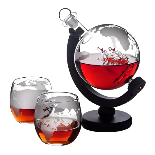 5e2b0e2d-d688-4c0e-b8dc-1664ae35c4ef