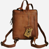 Rucksack 6123