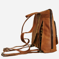 Rucksack 6123