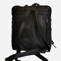 Rucksack 6123