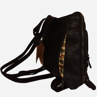 Rucksack 6123