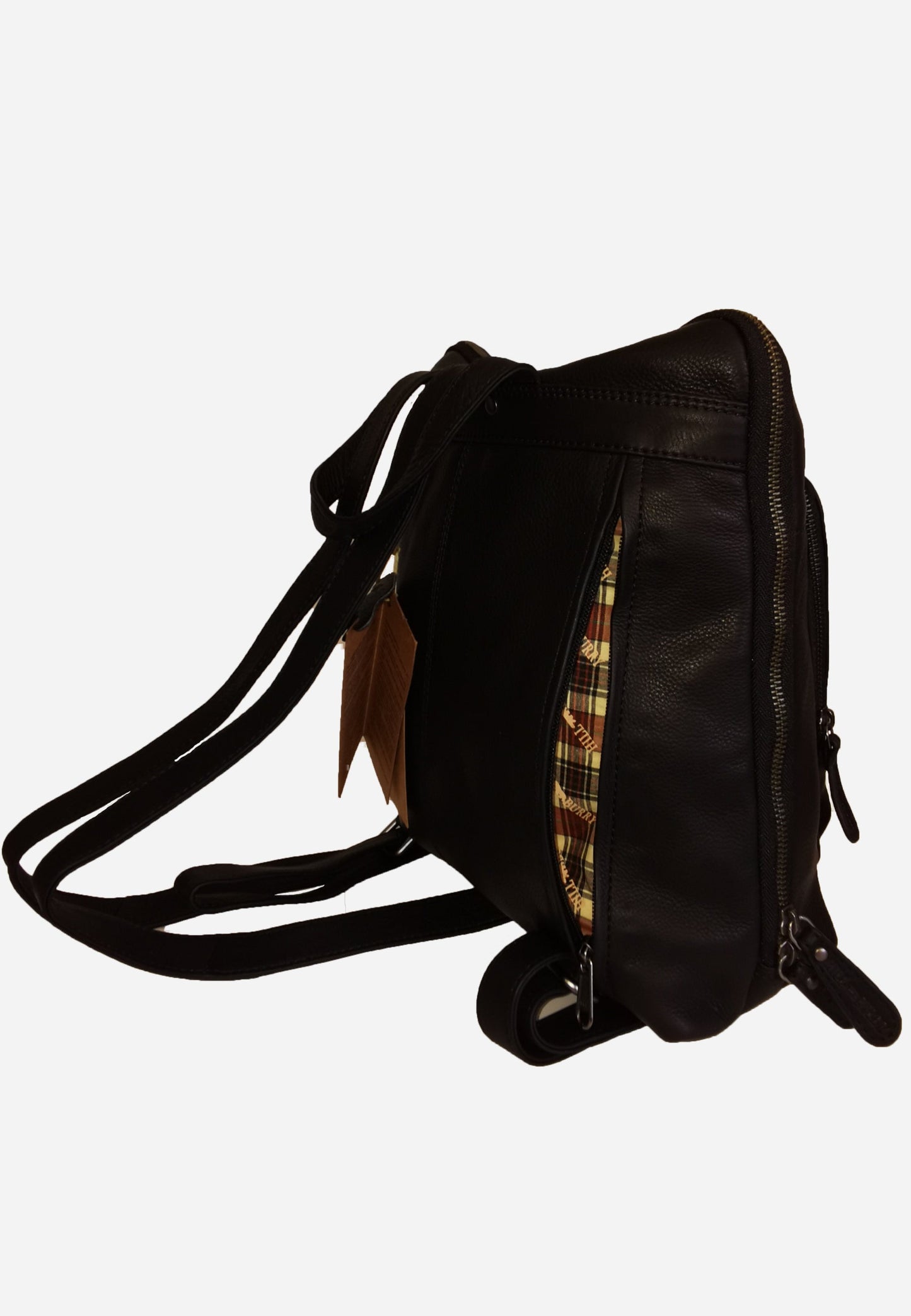 Rucksack 6123