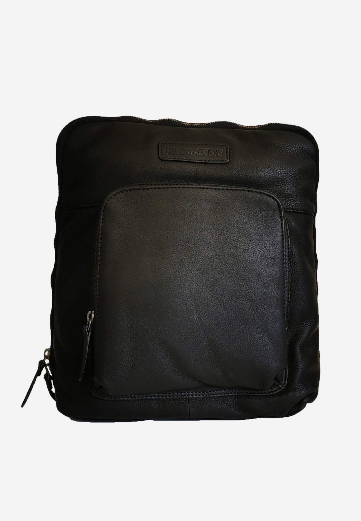 Rucksack 6123