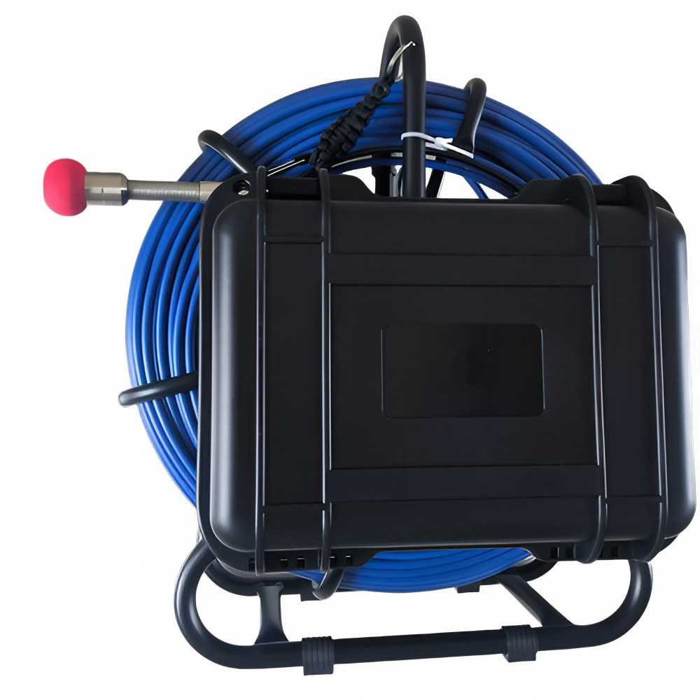 625f1f9d-10d7-4264-9403-fe71b499b627