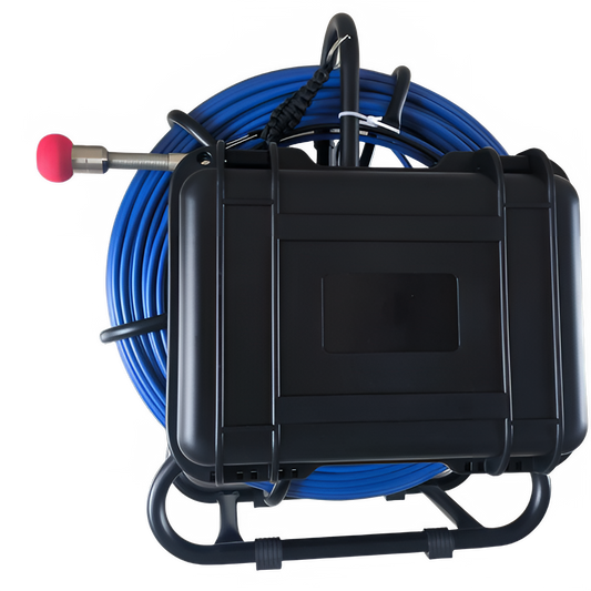 625f1f9d-10d7-4264-9403-fe71b499b627