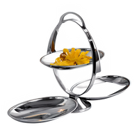 648c307f-ea02-49e0-9fa6-926f8f3c9f1f