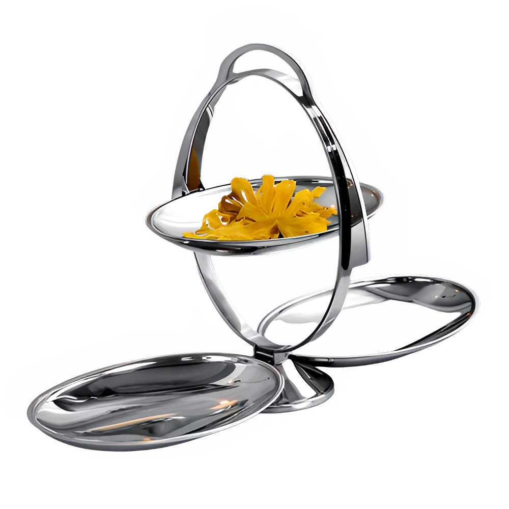 648c307f-ea02-49e0-9fa6-926f8f3c9f1f